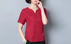 太空堡垒国语版